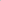 Amici Leeds LS17 8DP - 1